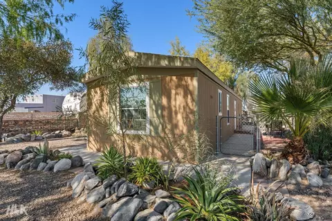 13388 E 54 St, Yuma, AZ 85367 photo 5