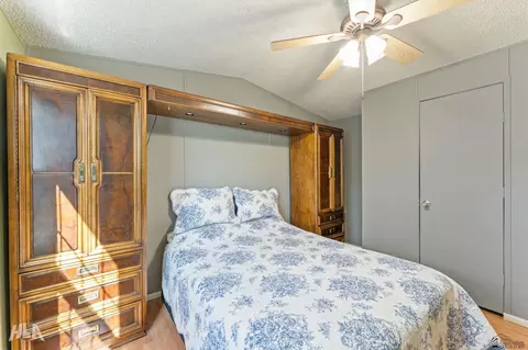 13388 E 54 St, Yuma, AZ 85367 photo 20
