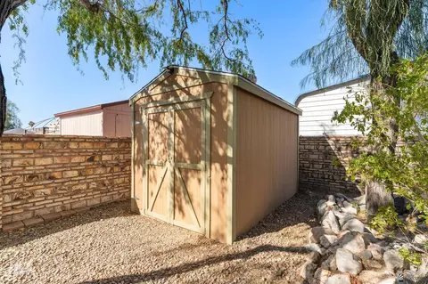 13388 E 54 St, Yuma, AZ 85367 photo 24