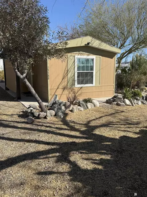 13388 E 54 St, Yuma, AZ 85367 photo 2