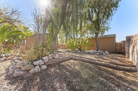 13388 E 54 St, Yuma, AZ 85367 photo 23