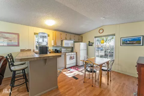 13388 E 54 St, Yuma, AZ 85367 photo 6