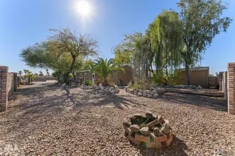 13388 E 54 St, Yuma, AZ 85367 photo 22