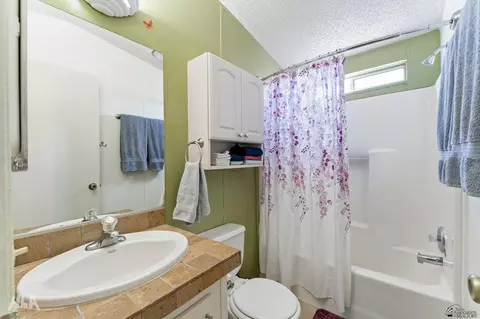 13388 E 54 St, Yuma, AZ 85367 photo 16