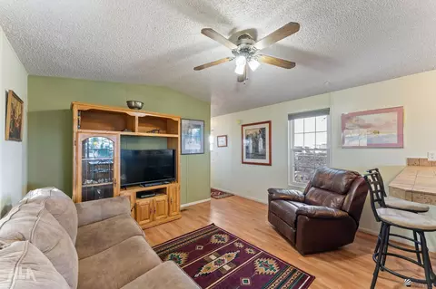 13388 E 54 St, Yuma, AZ 85367 photo 12