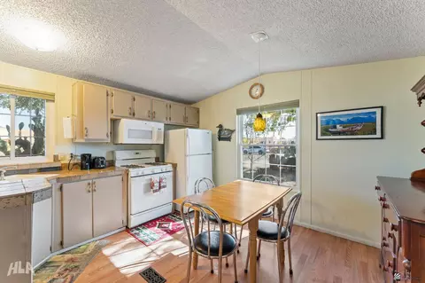 13388 E 54 St, Yuma, AZ 85367 photo 11