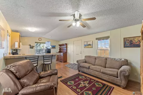 13388 E 54 St, Yuma, AZ 85367 photo 13