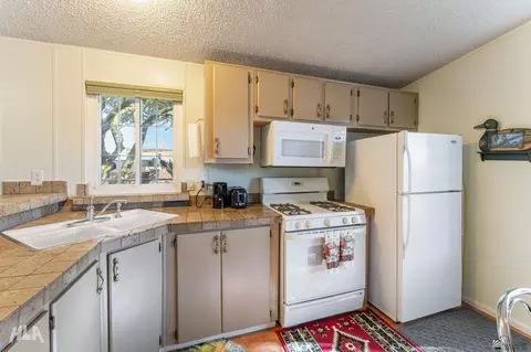 13388 E 54 St, Yuma, AZ 85367 photo 7