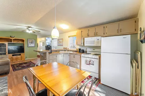 13388 E 54 St, Yuma, AZ 85367 photo 8