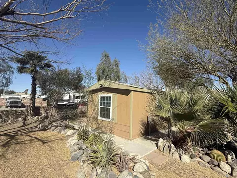 13388 E 54 St, Yuma, AZ 85367 photo 3