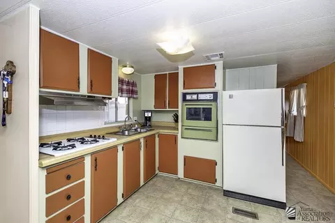 12787 E Tanja Dr, Yuma, AZ 85367 photo 10