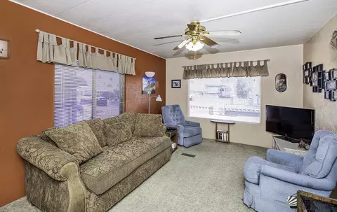 12787 E Tanja Dr, Yuma, AZ 85367 photo 5
