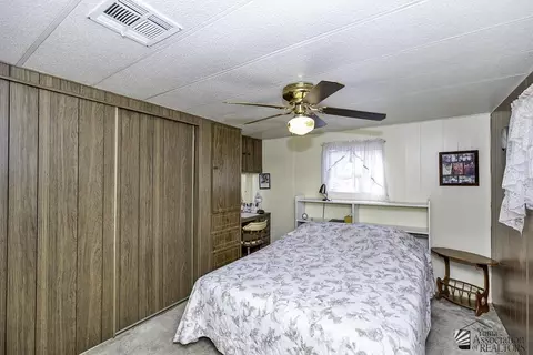 12787 E Tanja Dr, Yuma, AZ 85367 photo 15