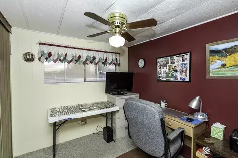 12787 E Tanja Dr, Yuma, AZ 85367 photo 18