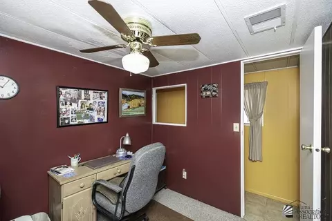 12787 E Tanja Dr, Yuma, AZ 85367 photo 19
