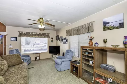 12787 E Tanja Dr, Yuma, AZ 85367 photo 7
