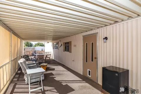 12787 E Tanja Dr, Yuma, AZ 85367 photo 4
