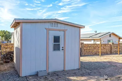 12787 E Tanja Dr, Yuma, AZ 85367 photo 24