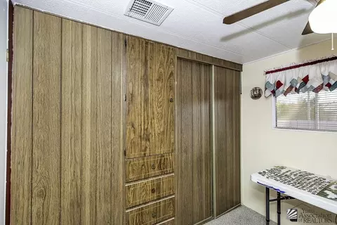 12787 E Tanja Dr, Yuma, AZ 85367 photo 17