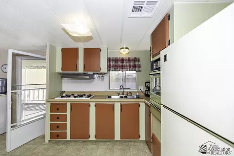 12787 E Tanja Dr, Yuma, AZ 85367 photo 11