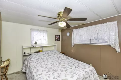 12787 E Tanja Dr, Yuma, AZ 85367 photo 14