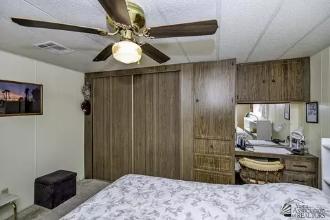 12787 E Tanja Dr, Yuma, AZ 85367 photo 16
