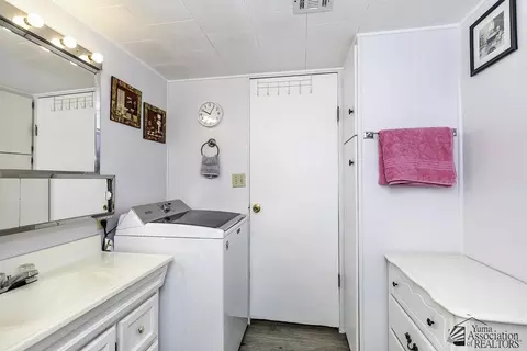 12787 E Tanja Dr, Yuma, AZ 85367 photo 22