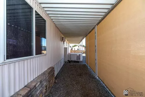 12787 E Tanja Dr, Yuma, AZ 85367 photo 31