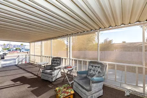 12787 E Tanja Dr, Yuma, AZ 85367 photo 30