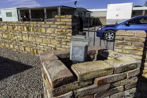 12787 E Tanja Dr, Yuma, AZ 85367 photo 32