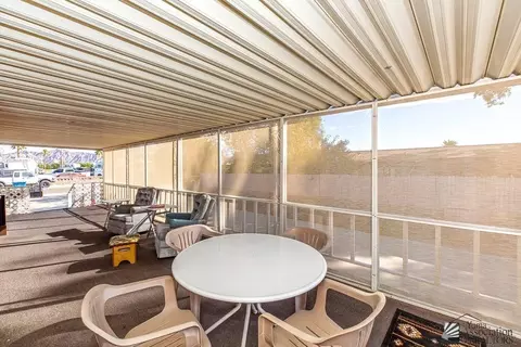 12787 E Tanja Dr, Yuma, AZ 85367 photo 29
