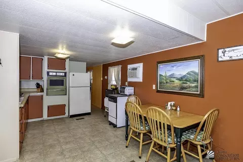 12787 E Tanja Dr, Yuma, AZ 85367 photo 13