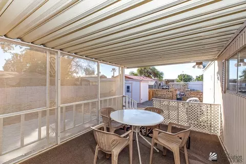 12787 E Tanja Dr, Yuma, AZ 85367 photo 28