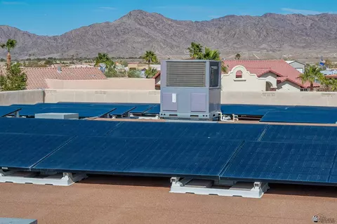 Other - 14697 E 53 St, Yuma, AZ 85367 photo 11 of 11
