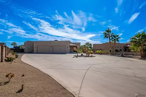 14697 E 53 St, Yuma, AZ 85367