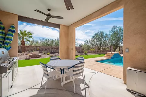 Other - 14697 E 53 St, Yuma, AZ 85367 photo 9 of 11