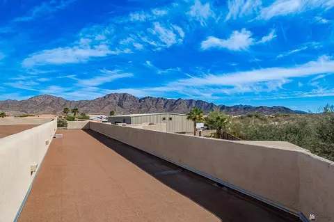 Other - 14697 E 53 St, Yuma, AZ 85367 photo 10 of 11