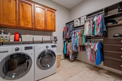 Other - 14697 E 53 St, Yuma, AZ 85367 photo 4 of 11