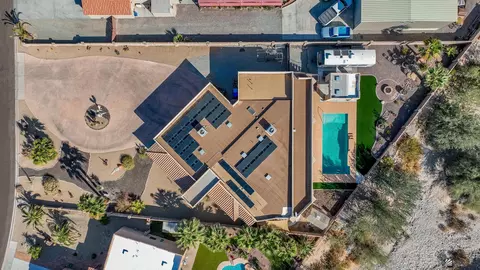 View/Area - 14697 E 53 St, Yuma, AZ 85367 photo 3 of 4