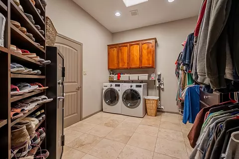 Other - 14697 E 53 St, Yuma, AZ 85367 photo 5 of 11