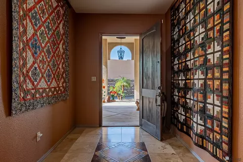 Entry Way - 14697 E 53 St, Yuma, AZ 85367 photo 1 of 1