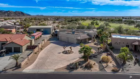 View/Area - 14697 E 53 St, Yuma, AZ 85367 photo 1 of 4
