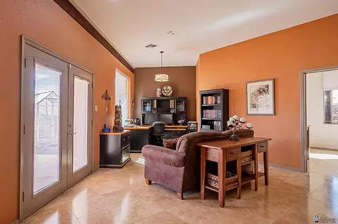 Other - 14697 E 53 St, Yuma, AZ 85367 photo 2 of 11