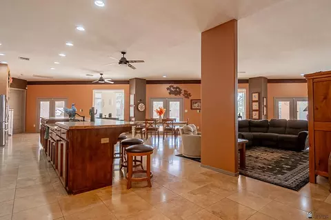 Other - 14697 E 53 St, Yuma, AZ 85367 photo 1 of 11