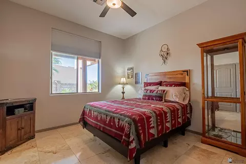 Bedroom - 14697 E 53 St, Yuma, AZ 85367 photo 3 of 3