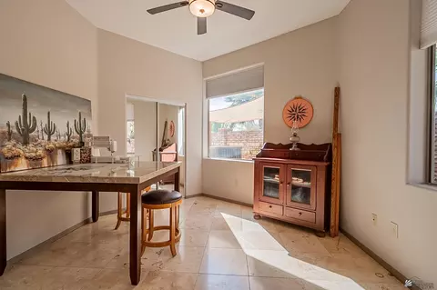 Other - 14697 E 53 St, Yuma, AZ 85367 photo 7 of 11
