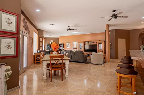 Other - 14697 E 53 St, Yuma, AZ 85367 photo 3 of 11