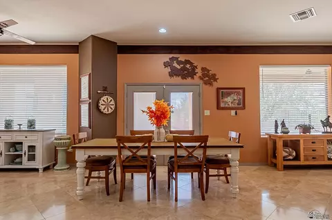 Dining - 14697 E 53 St, Yuma, AZ 85367 photo 1 of 1