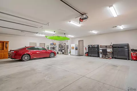 Other - 14697 E 53 St, Yuma, AZ 85367 photo 8 of 11