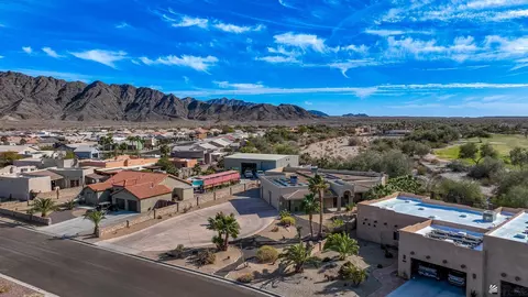 View/Area - 14697 E 53 St, Yuma, AZ 85367 photo 2 of 4